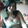 kirra3