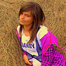 Karolinna10