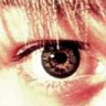 Kumila000