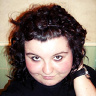etniesova