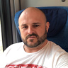 wojtas160782