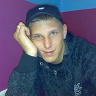 JagielloniaBks