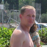 lukas19820