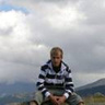 llukaszzz