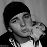 stopro92