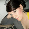 roksanaxxxx