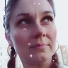 iwoniussa