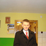 tmalek31
