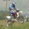wiktor17
