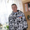 krzysiek6076