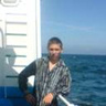 Piotr041191