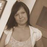 Agnieszka0240