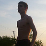 dareklam