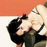 amy15cuQieRecek