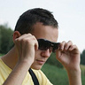 xXwojciech92Xx