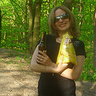 kaja22