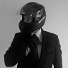 xMichaUx92
