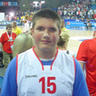 frytakks94
