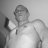 019bartosz