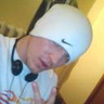 MaXsIoR
