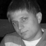 CzarnyAniol2009