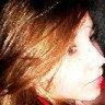 xXxXCreazyGirlXxXx