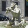 dawajdek20