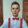 JarekM181