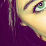 WiciaKicia13