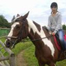 inesia12