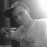 xxxDeejayxxxx