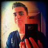 minior