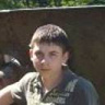xXxTomeczek994xXx