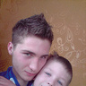 Johnnu92