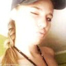 XXXsylwiaaa17XXX