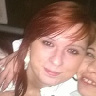 LaVidaLocaaxdd