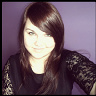LoveToBeLovedByYou