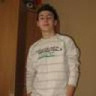 mateuszz41