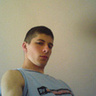 lukasoo90