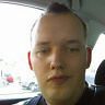 osamitrov