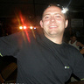 Marcin6984
