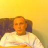Slawek29