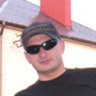 Ropuch18