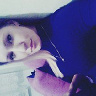Madziulkay