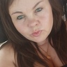 Justyna9089