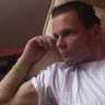 Adameczek1987