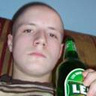 maciek199344