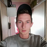 DomalekBoy2