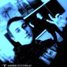 adamek1224