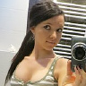 kadzikaa333
